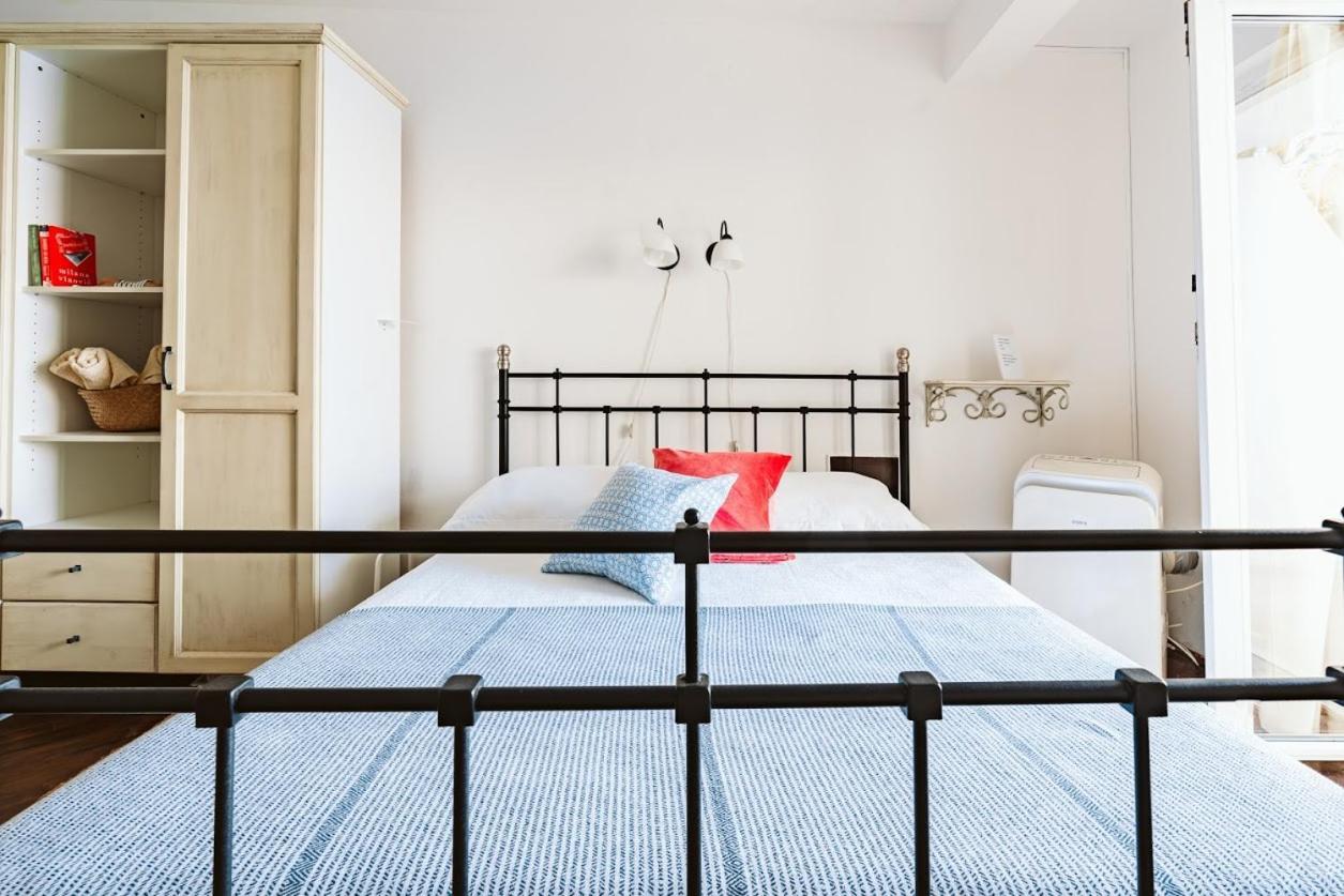 Sutivan Best Apartments Esterno foto