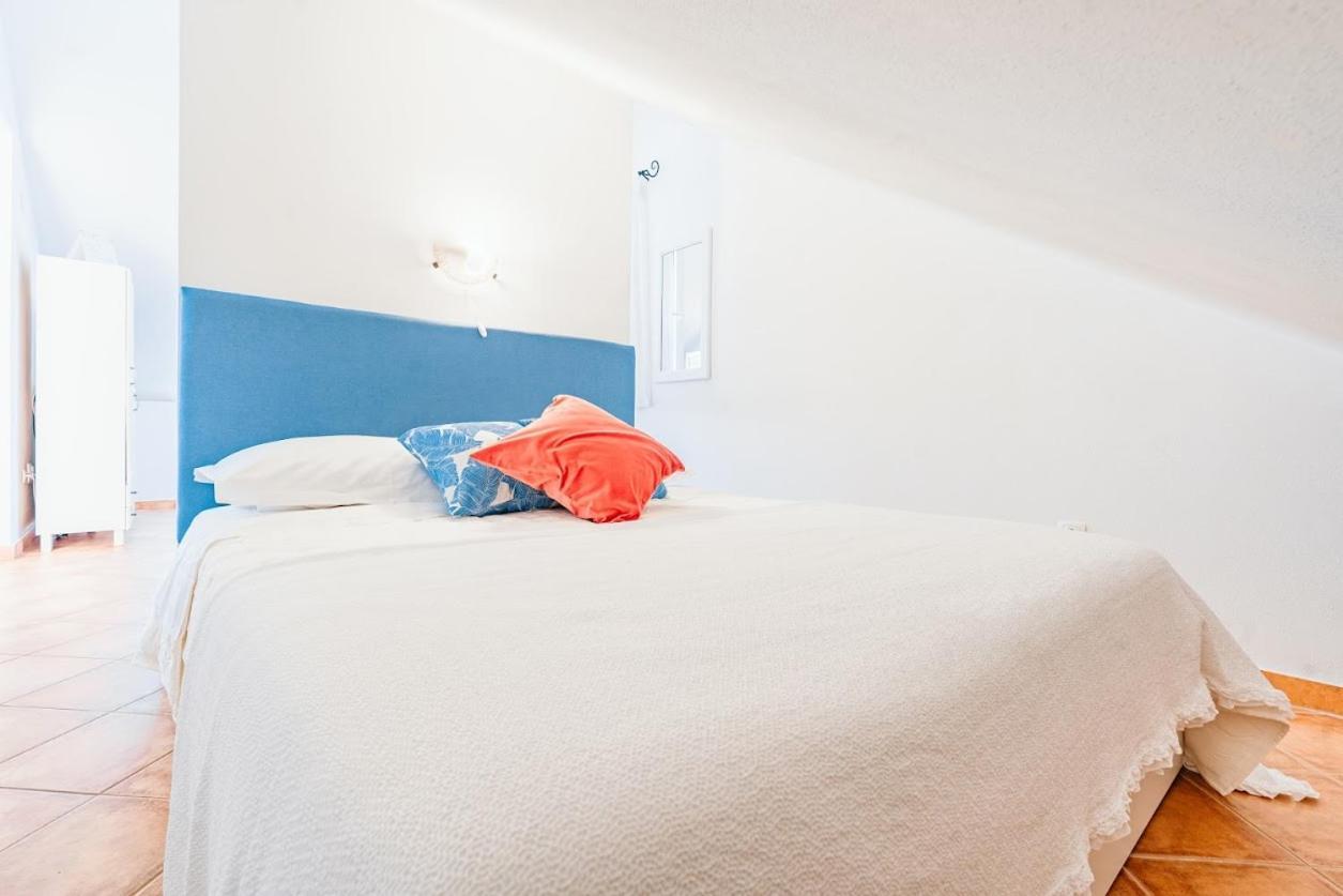 Sutivan Best Apartments Esterno foto