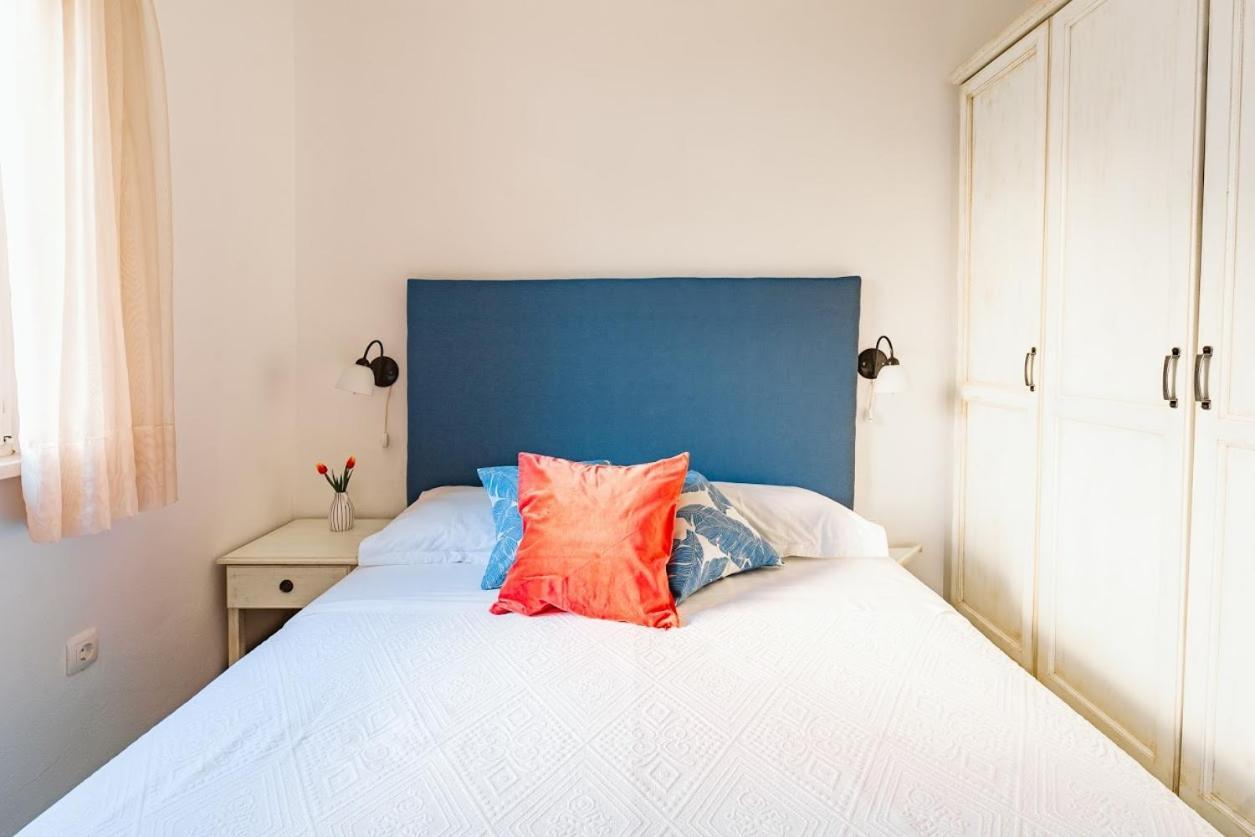 Sutivan Best Apartments Esterno foto