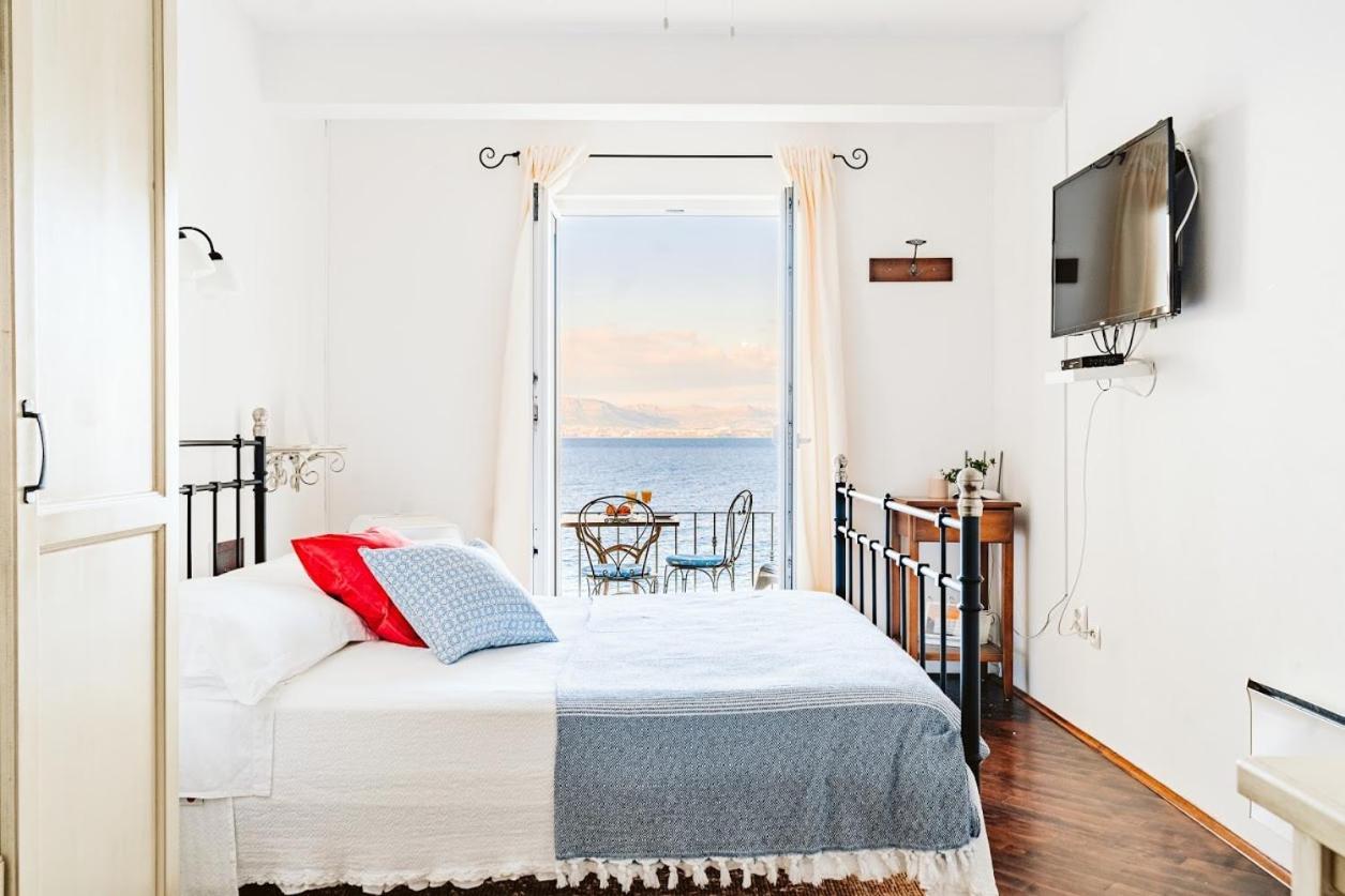 Sutivan Best Apartments Esterno foto