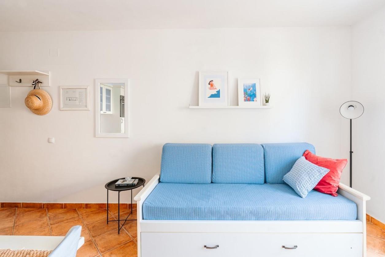 Sutivan Best Apartments Esterno foto