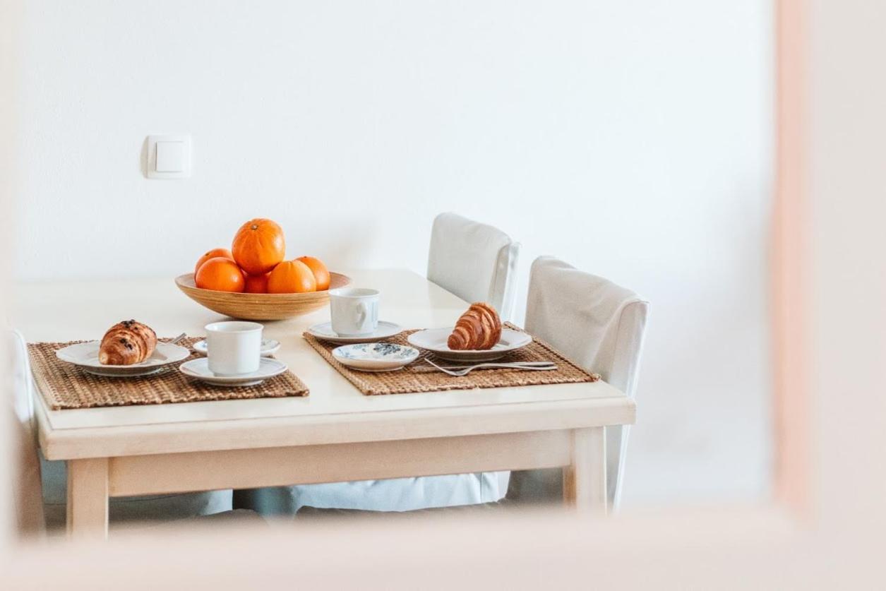 Sutivan Best Apartments Esterno foto
