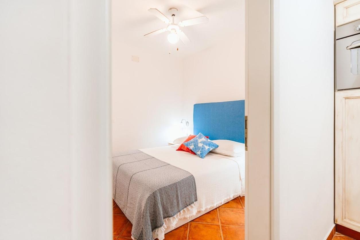 Sutivan Best Apartments Esterno foto
